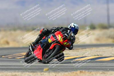 media/Mar-08-2025-TrackXperience (Sat) [[277b597a28]]/3-Level 2/Session 2 (Turn 4)/